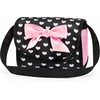 Zebra Bayer – Dolls Pram Twin Star (39460AA)