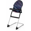 Bayer Design Bayer - Dolls pram Xeo deluxe set (17016AD)