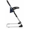Bayer Design Bayer - Dolls pram Xeo deluxe set (17016AD)