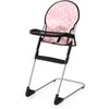 Bayer Design Bayer - Dolls pram Xeo deluxe set (17030AB)