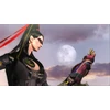 Sega „Bayonetta“ ir „Vanquish“ 10-mečio rinkinys – „Xbox One“.