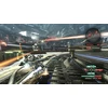 Sega „Bayonetta“ ir „Vanquish“ 10-mečio rinkinys – „Xbox One“.