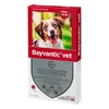 Bayvantic Vet. - Bayvantic Vet. Šunims 10-25 kg – (017399)