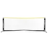My Hood Bazooka - Foot Tennis Net (302420)