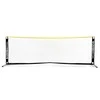 Bazookagoal Bazooka - Foot Tennis Net (302420)