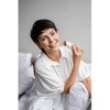 Beautifly B-Derma Ice