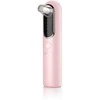 Mikrodermabrazija Beautifly B-Derma Blush