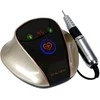 Beautifly Sculpto Nails Nail drill