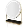 Beautifly Round LED Vanity kosm. veidr.