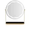Beautifly Round LED Vanity kosm. veidr.