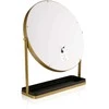 Beautifly Round LED Vanity kosm. veidr.