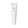 Beauty of Joseon Dynasty Hydrating Kreminis drėkinamasis veido kremas, 100 ml