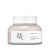 Beauty of Joseon Ground Rice and Honey Glow Mask molio kaukė veidui, 150 ml