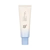 Beauty of Joseon Relief Sun Aqua-Fresh Rice + B5 SPF50 Apsauginis kremas nuo saulės, 50 ml
