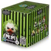 Beetlejuice Tubbz Boxed