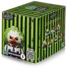 Beetlejuice Tubbz Boxed