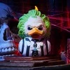 Beetlejuice Tubbz Boxed