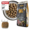 Belcando - Adult Dinner - 12.5kg