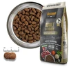 Belcando - Adult GF Horse - 12.5kg