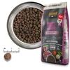 Belcando - Finest GF ėriena - 4kg