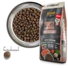 Belcando - Finest GF lašiša - 4kg