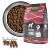 Belcando - MASTERCRAFT šviežia ėriena - 10 kg