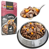 Belcando - MASTERCRAFT anties filė - 12 x 100 g