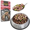 Belcando - MASTERCRAFT Topping ėriena - 12x100g