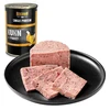 Belcando - gryna vištiena - 6 x 400g