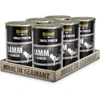 Belcando - Pure Lamb - 6x400g