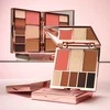 Bellamianta - „Viskas viename“ veido ir akių paletė - 23 g