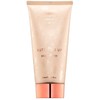 Bellamianta - Butter Me Up kūno sviestas 200 ml