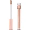 Bellamianta - Svajingas kreminis maskuoklis - B02 - 3,5 ml