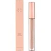 Bellamianta - Svajingas kreminis maskuoklis - B02 - 3,5 ml