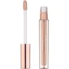 Bellamianta - Svajingas kreminis maskuoklis - B03 - 3,5 ml