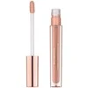 Bellamianta - Svajingas kreminis maskuoklis - B07 - 3,5 ml
