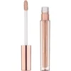 Bellamianta - Svajingas kreminis maskuoklis - B05 - 3,5 ml