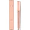 Bellamianta - Svajingas kreminis maskuoklis - B03 - 3,5 ml