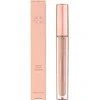 Bellamianta - Svajingas kreminis maskuoklis - B05 - 3,5 ml