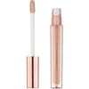 Bellamianta - Svajingas kreminis maskuoklis - B04 - 3,5 ml