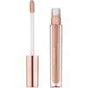 Bellamianta - Svajingas kreminis maskuoklis - B06 - 3,5 ml