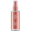 Bellamianta – bekvapis įdegio vandens šviestuvas 100 ml