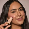 Bellamianta - Glazūrinis skaistalų balzamas - Slyvų aistra - 5 g