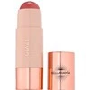 Bellamianta - Glazūrinis skaistalų balzamas - Dykumos rožė - 5 g