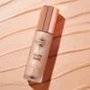 Bellamianta - Švytėjimo bazė 3 viename „Golden Glow“ - Auksinė - 30 ml