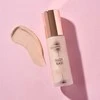 Bellamianta - Švytėjimo bazė 3 viename - Medaus švytėjimas - 30 ml