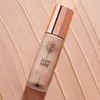 Bellamianta - Švytėjimo bazė 3 viename - Medaus švytėjimas - 30 ml