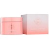 Bellamianta - Glycolic Glow Pads 100 vnt