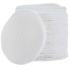 Bellamianta - Glycolic Glow Pads 100 vnt