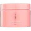 Bellamianta - Glycolic Glow Pads 100 vnt